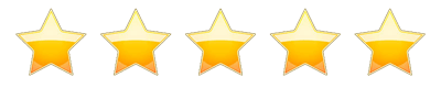 Schreiben Sie eine Rezension über Ihre Erfahrungen mit uns. Schreiben Sie eine Rezension über Ihre Erfahrungen mit uns.