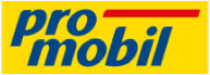 www.promobil.de